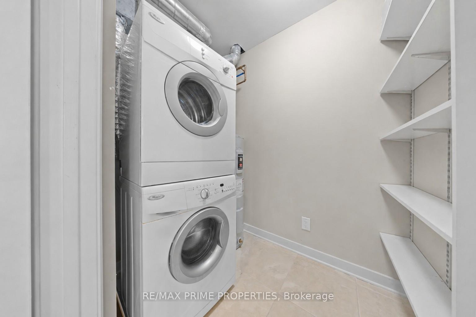 Photo 23 of Unit 506, 310 Centrum Boulevard, Ottawa, Bilberry Creek/Queenswood Heights — HOMEH