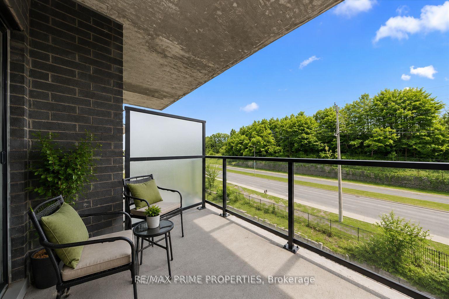 Photo 24 of Unit 506, 310 Centrum Boulevard, Ottawa, Bilberry Creek/Queenswood Heights — HOMEH
