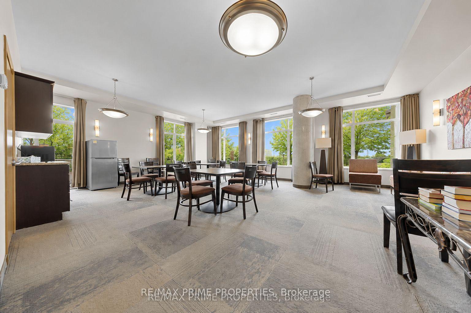 Photo 26 of Unit 506, 310 Centrum Boulevard, Ottawa, Bilberry Creek/Queenswood Heights — HOMEH