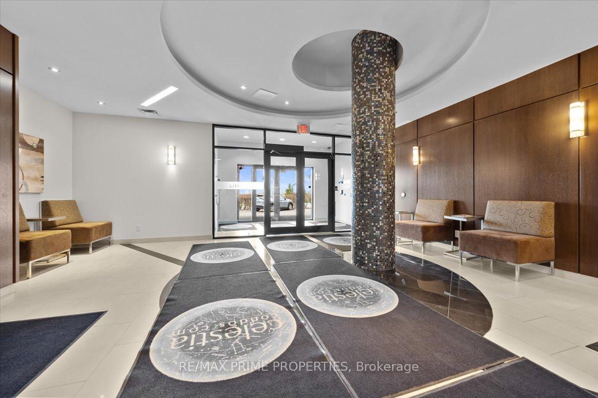 Photo 27 of Unit 506, 310 Centrum Boulevard, Ottawa, Bilberry Creek/Queenswood Heights — HOMEH