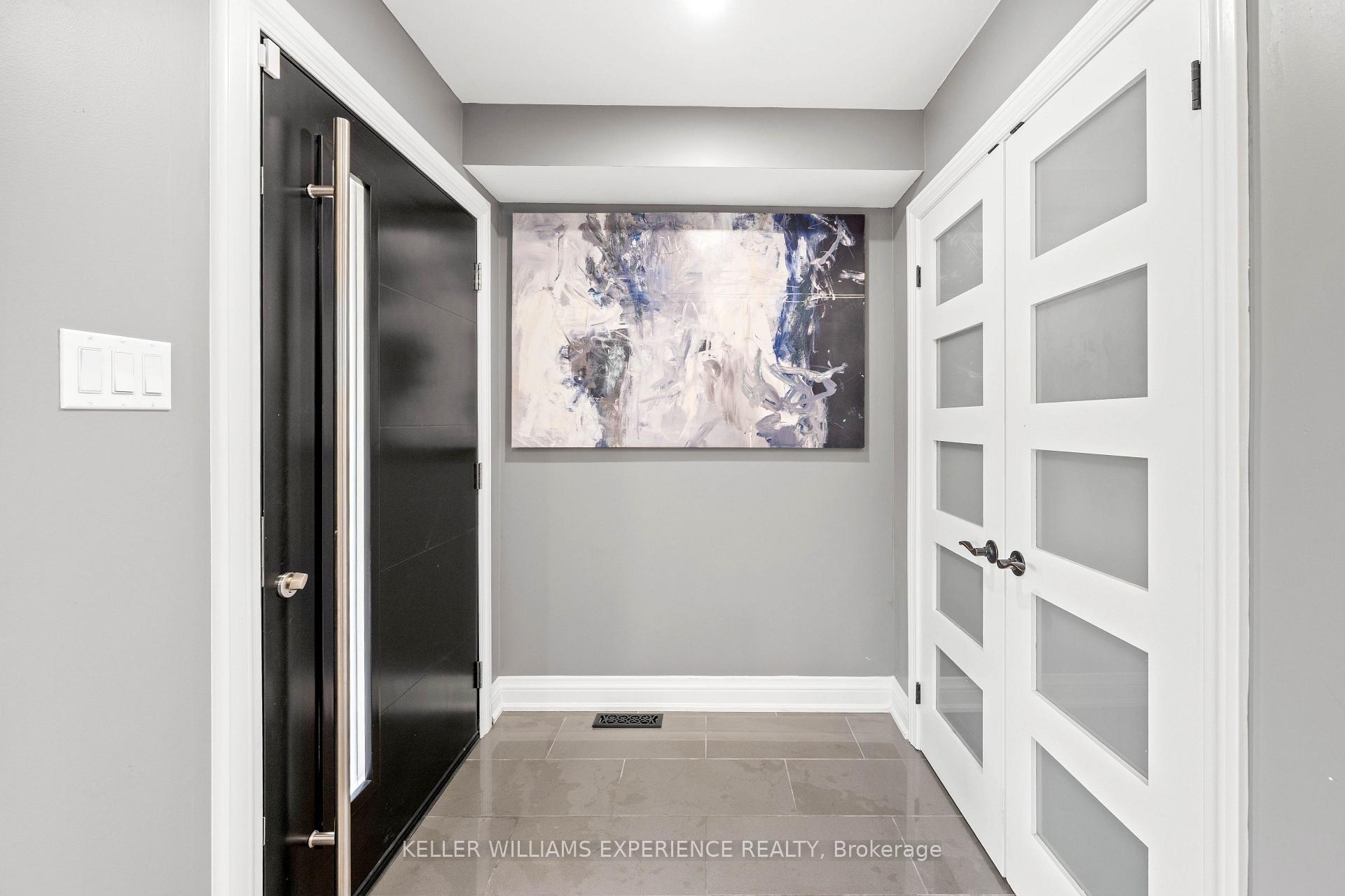 Photo 5 of 16 Snowden Avenue, Barrie, Innis-Shore — HOMEH