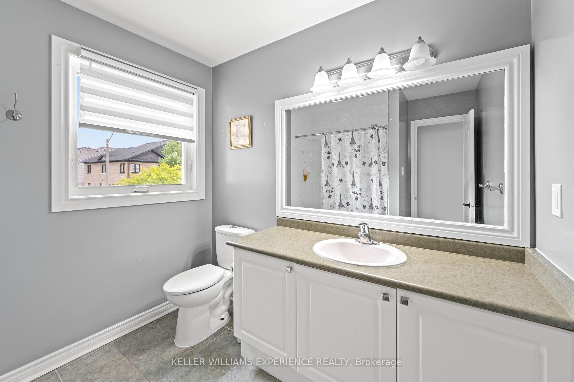 Photo 34 of 16 Snowden Avenue, Barrie, Innis-Shore — HOMEH