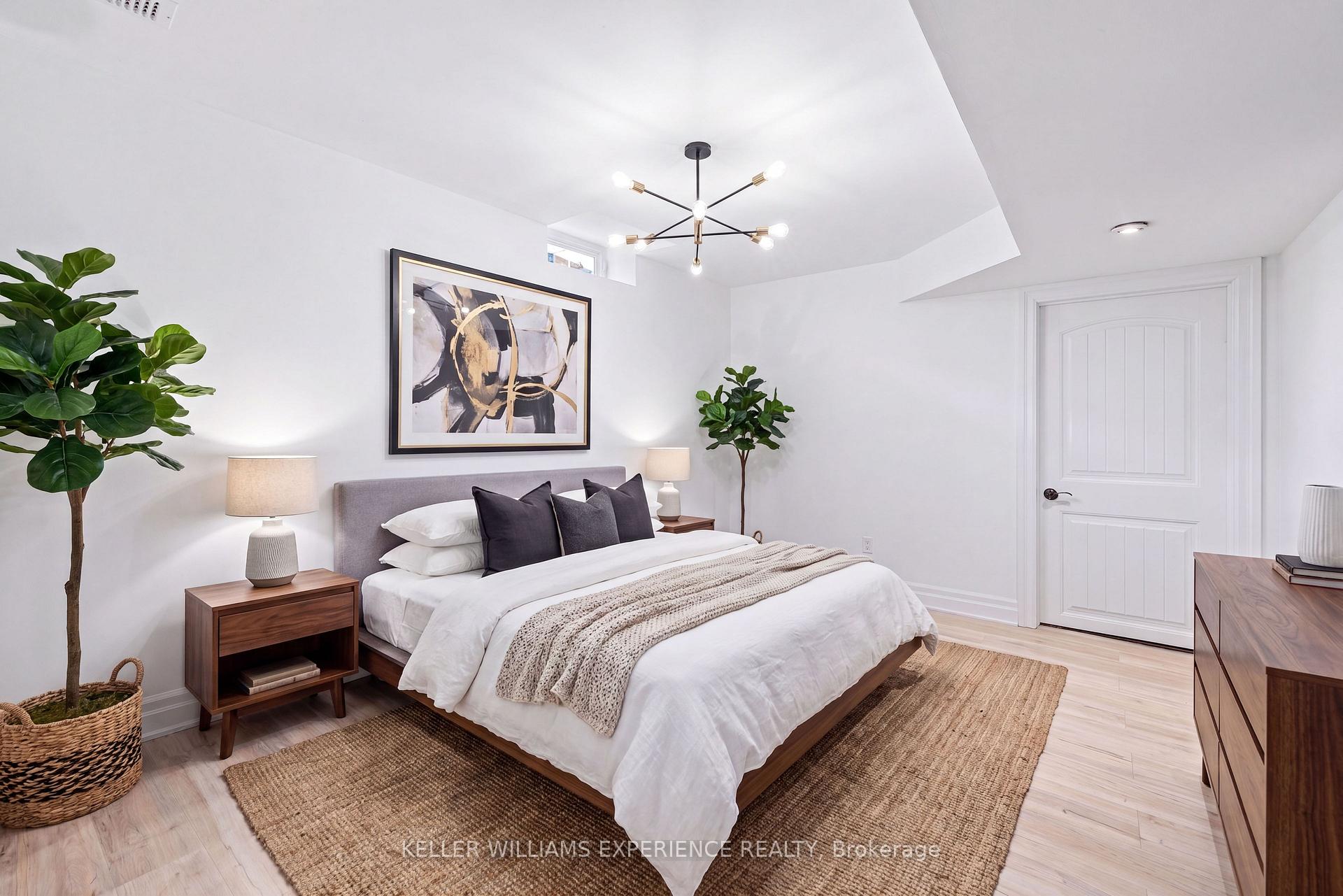 Photo 43 of 16 Snowden Avenue, Barrie, Innis-Shore — HOMEH