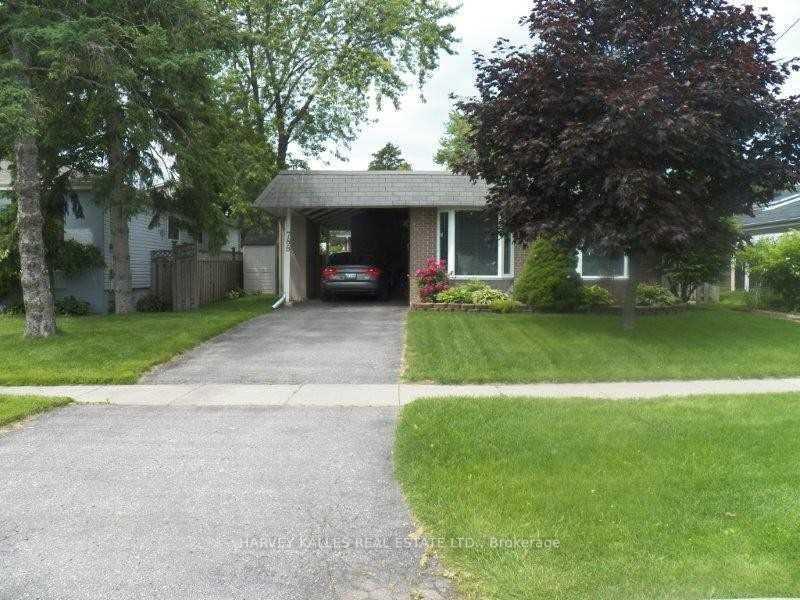 Photo 1 of 788 Batory Avenue, Pickering, West Shore — HOMEH