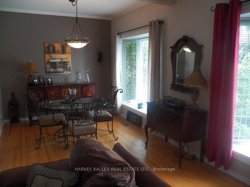 Photo 7 of 788 Batory Avenue, Pickering, West Shore — HOMEH