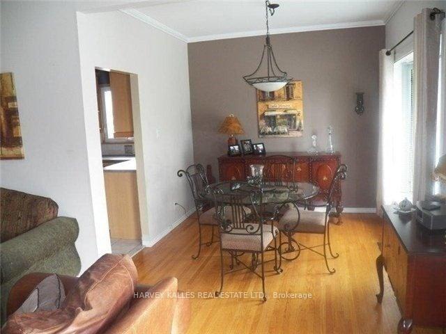Photo 8 of 788 Batory Avenue, Pickering, West Shore — HOMEH