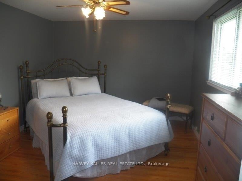 Photo 12 of 788 Batory Avenue, Pickering, West Shore — HOMEH