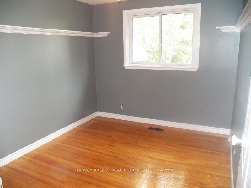 Photo 14 of 788 Batory Avenue, Pickering, West Shore — HOMEH