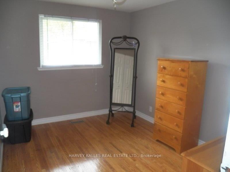 Photo 15 of 788 Batory Avenue, Pickering, West Shore — HOMEH