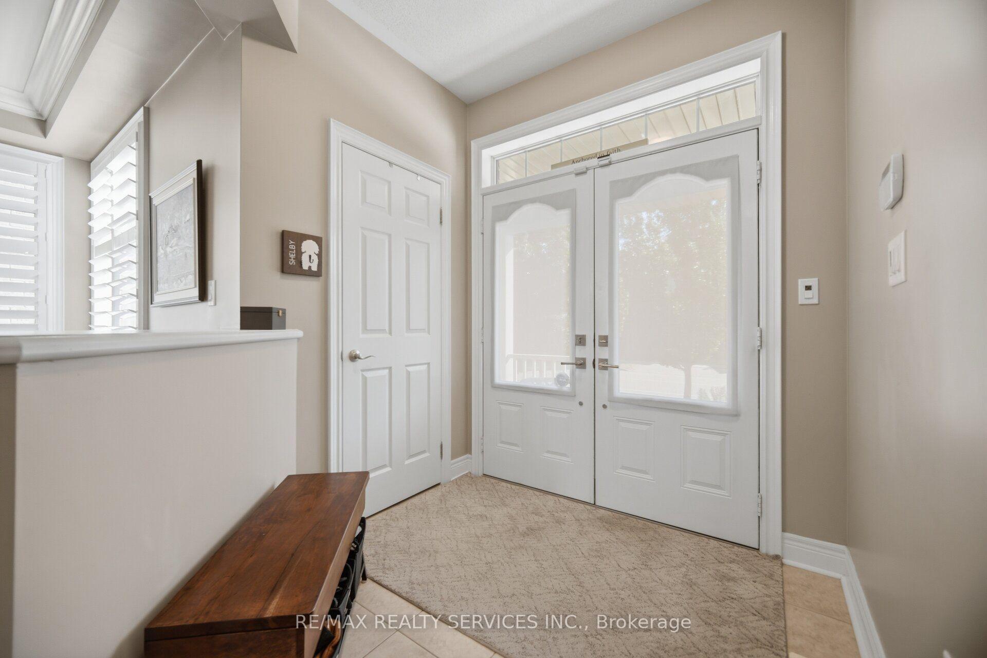Photo 2 of 49 Learmont Avenue, Caledon, Rural Caledon — HOMEH