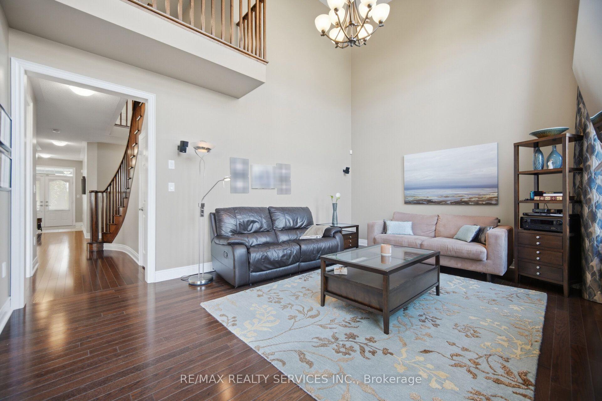 Photo 18 of 49 Learmont Avenue, Caledon, Rural Caledon — HOMEH