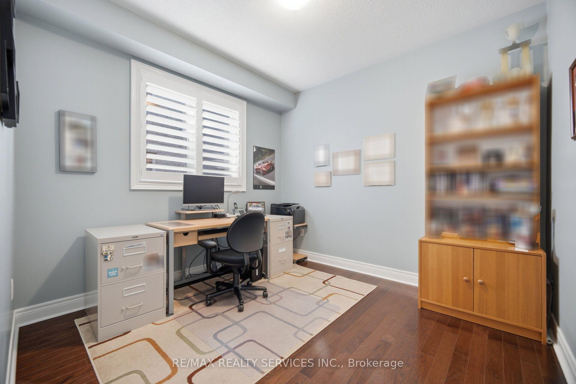 Photo 19 of 49 Learmont Avenue, Caledon, Rural Caledon — HOMEH