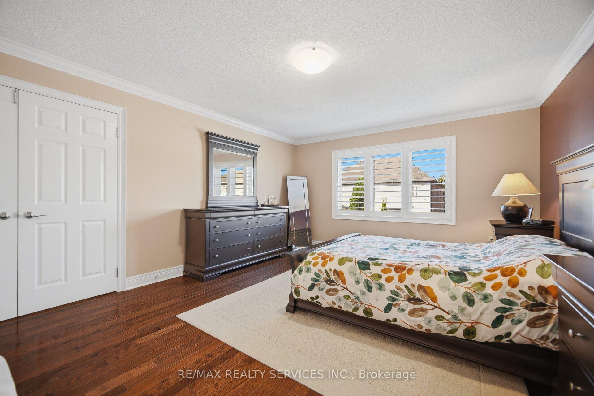 Photo 25 of 49 Learmont Avenue, Caledon, Rural Caledon — HOMEH