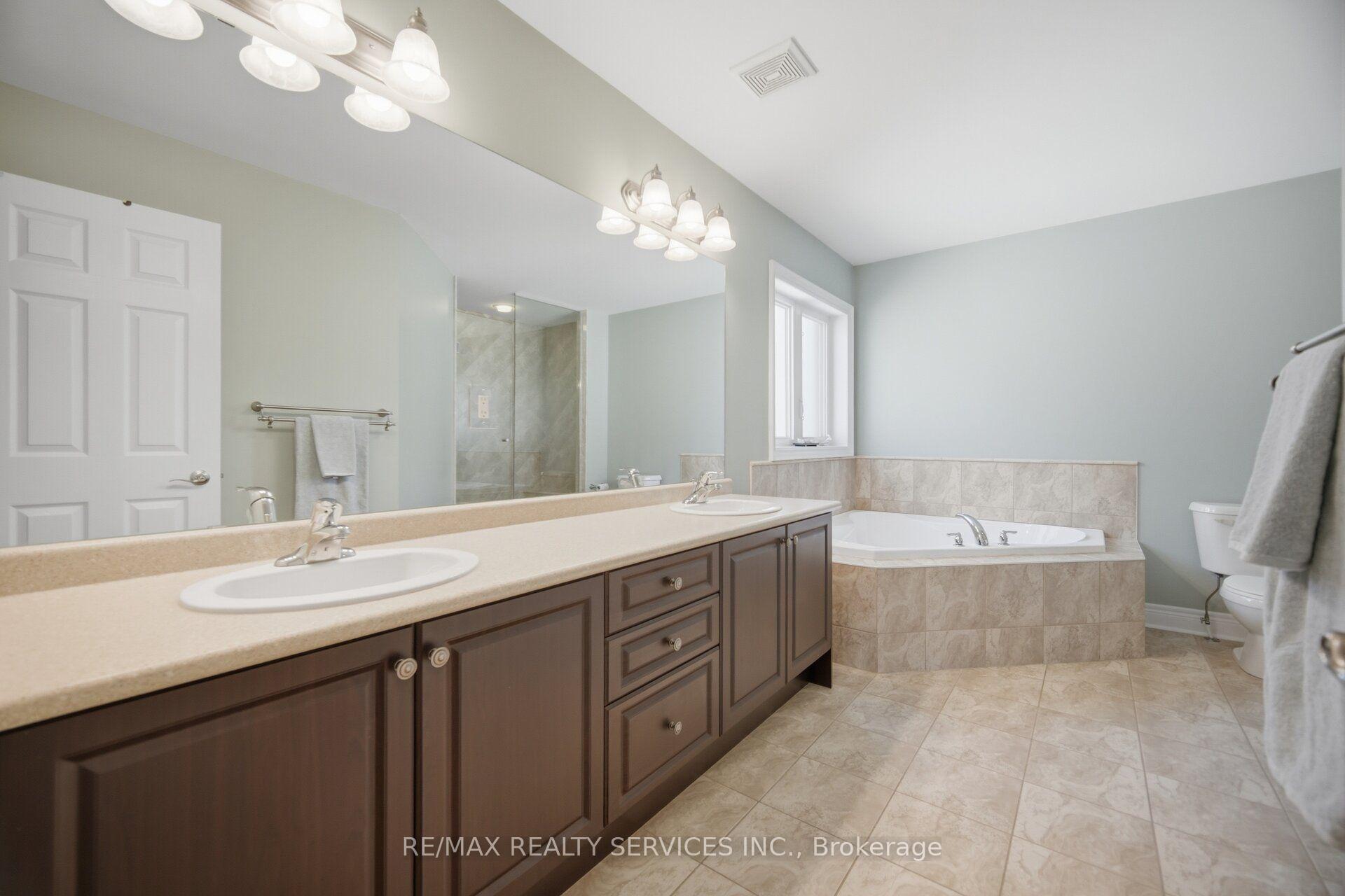 Photo 26 of 49 Learmont Avenue, Caledon, Rural Caledon — HOMEH