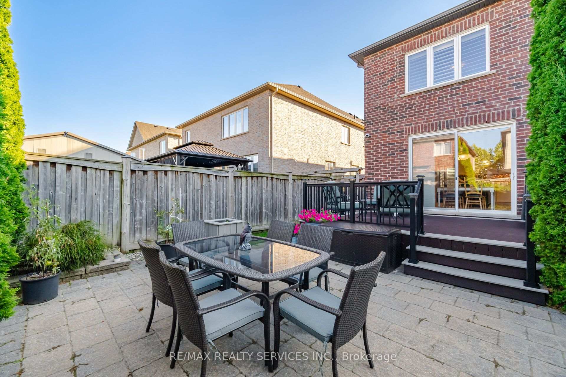 Photo 38 of 49 Learmont Avenue, Caledon, Rural Caledon — HOMEH
