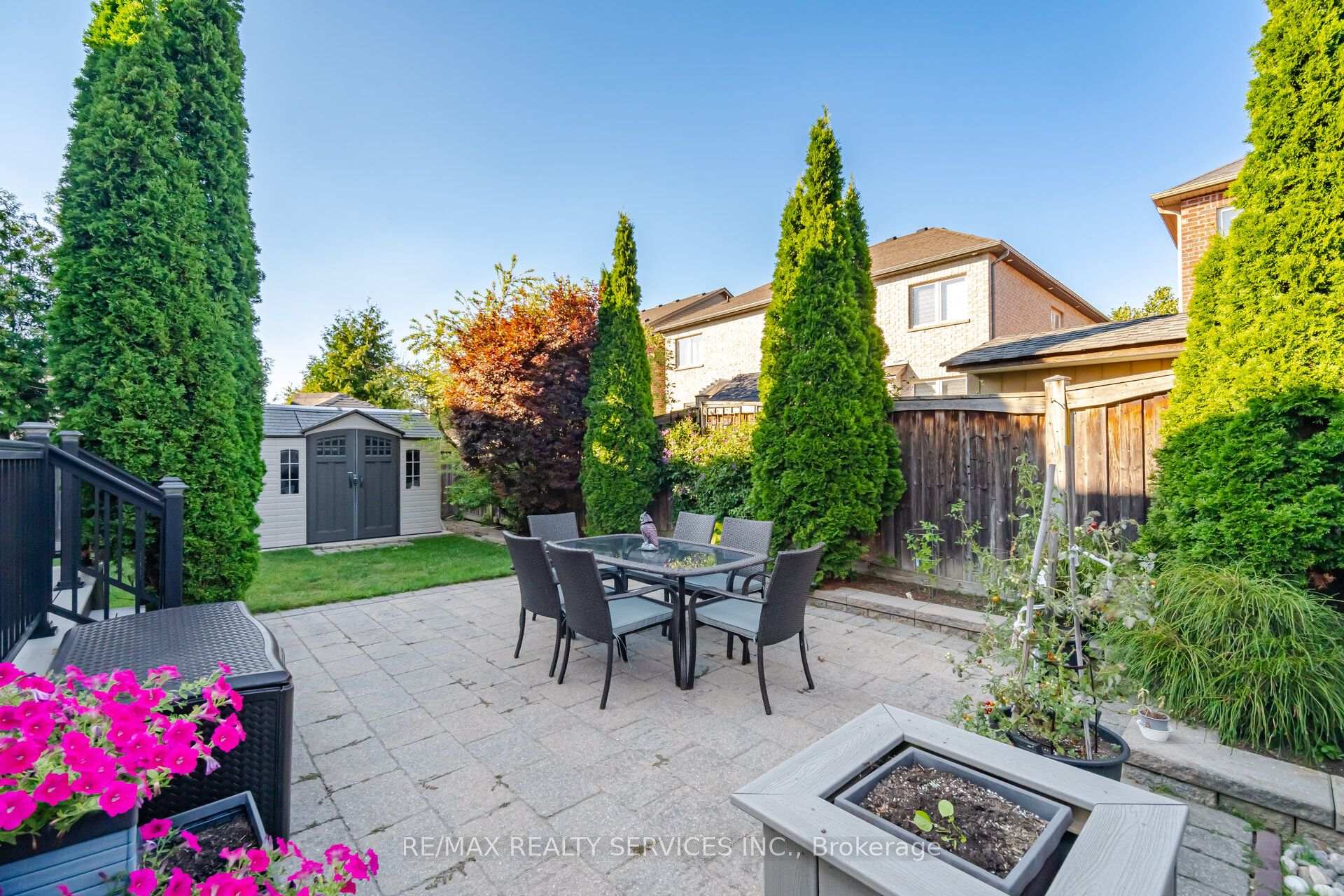 Photo 39 of 49 Learmont Avenue, Caledon, Rural Caledon — HOMEH
