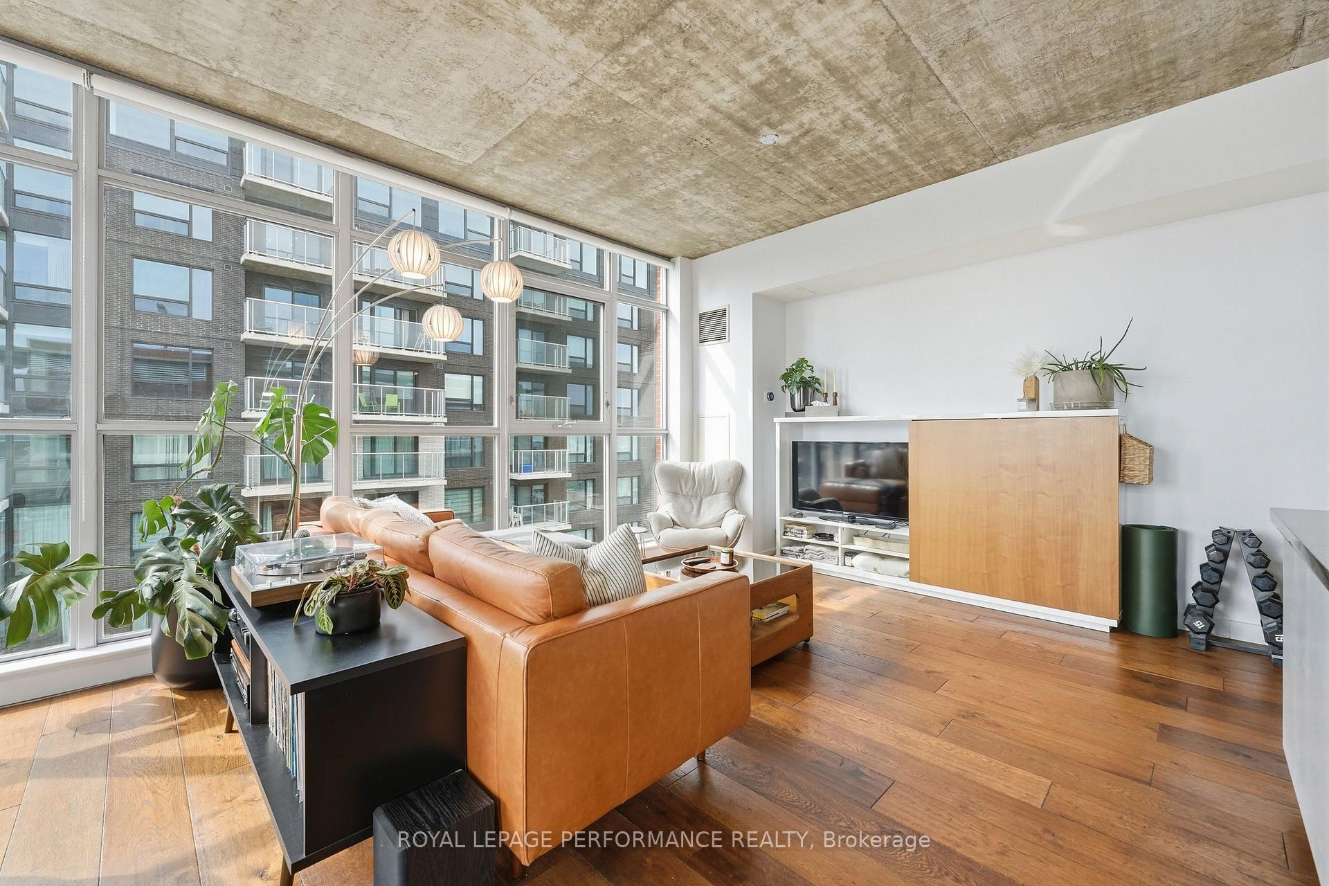 Photo 12 of Unit PH 2, 179 George Street, Ottawa, Lower Town/Byward Market — HOMEH