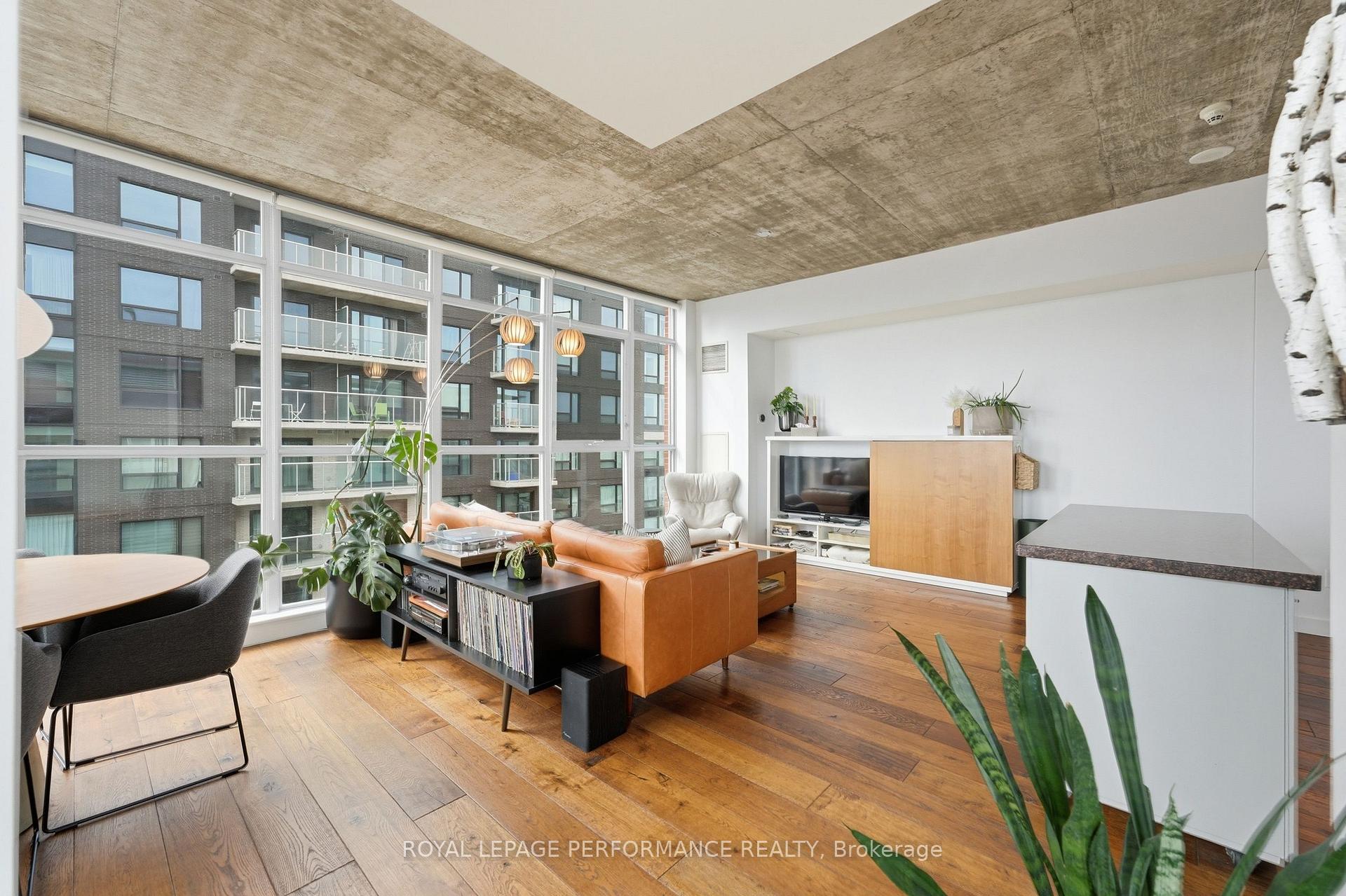 Photo 18 of Unit PH 2, 179 George Street, Ottawa, Lower Town/Byward Market — HOMEH