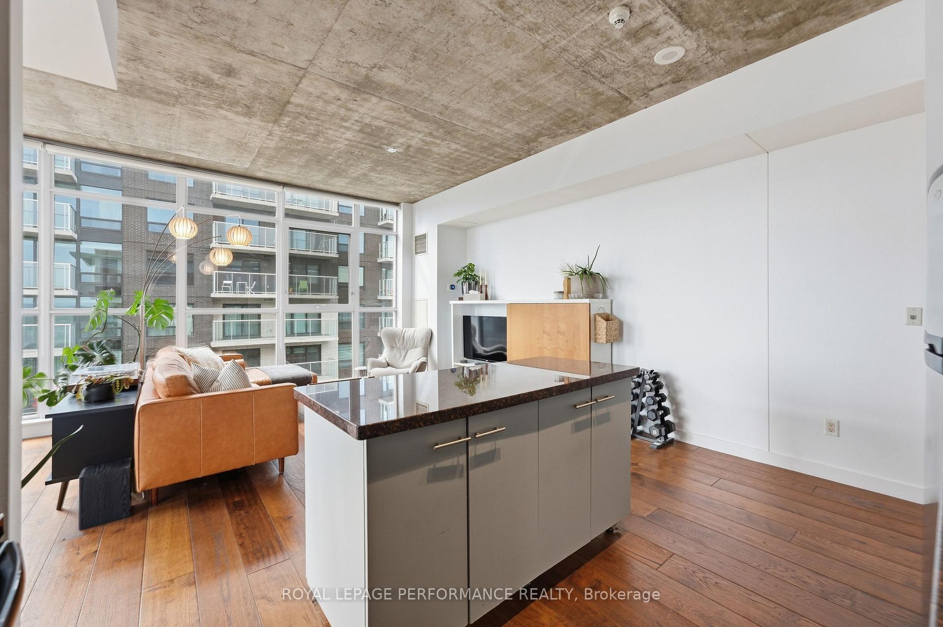 Photo 19 of Unit PH 2, 179 George Street, Ottawa, Lower Town/Byward Market — HOMEH