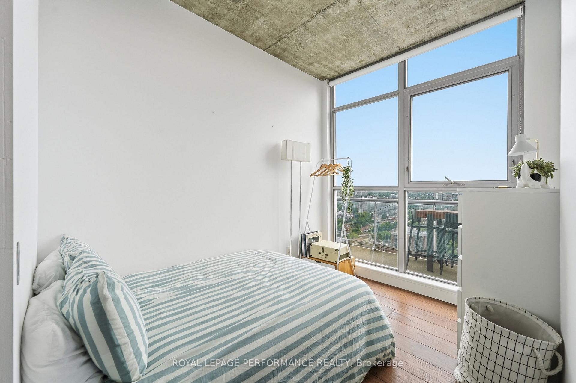 Photo 20 of Unit PH 2, 179 George Street, Ottawa, Lower Town/Byward Market — HOMEH