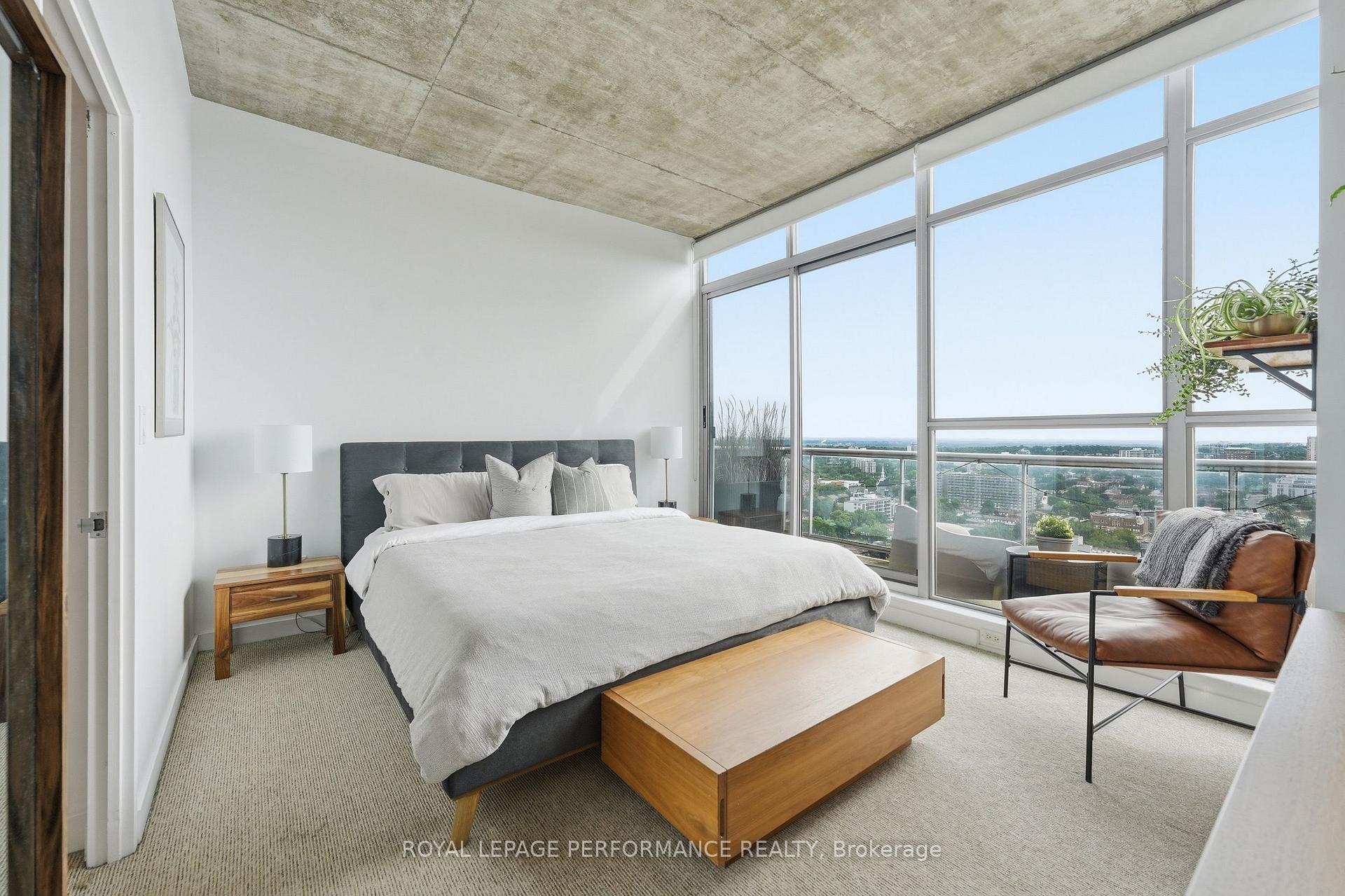 Photo 21 of Unit PH 2, 179 George Street, Ottawa, Lower Town/Byward Market — HOMEH