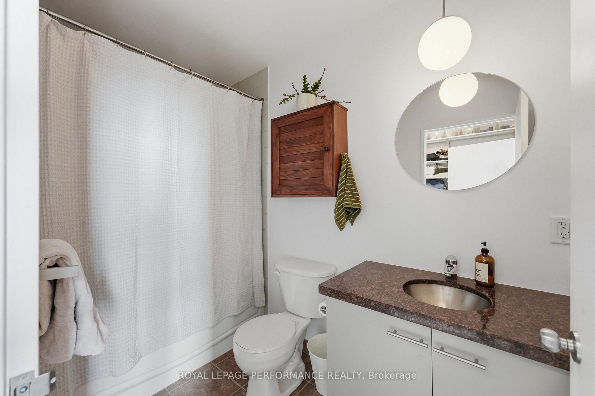 Photo 24 of Unit PH 2, 179 George Street, Ottawa, Lower Town/Byward Market — HOMEH