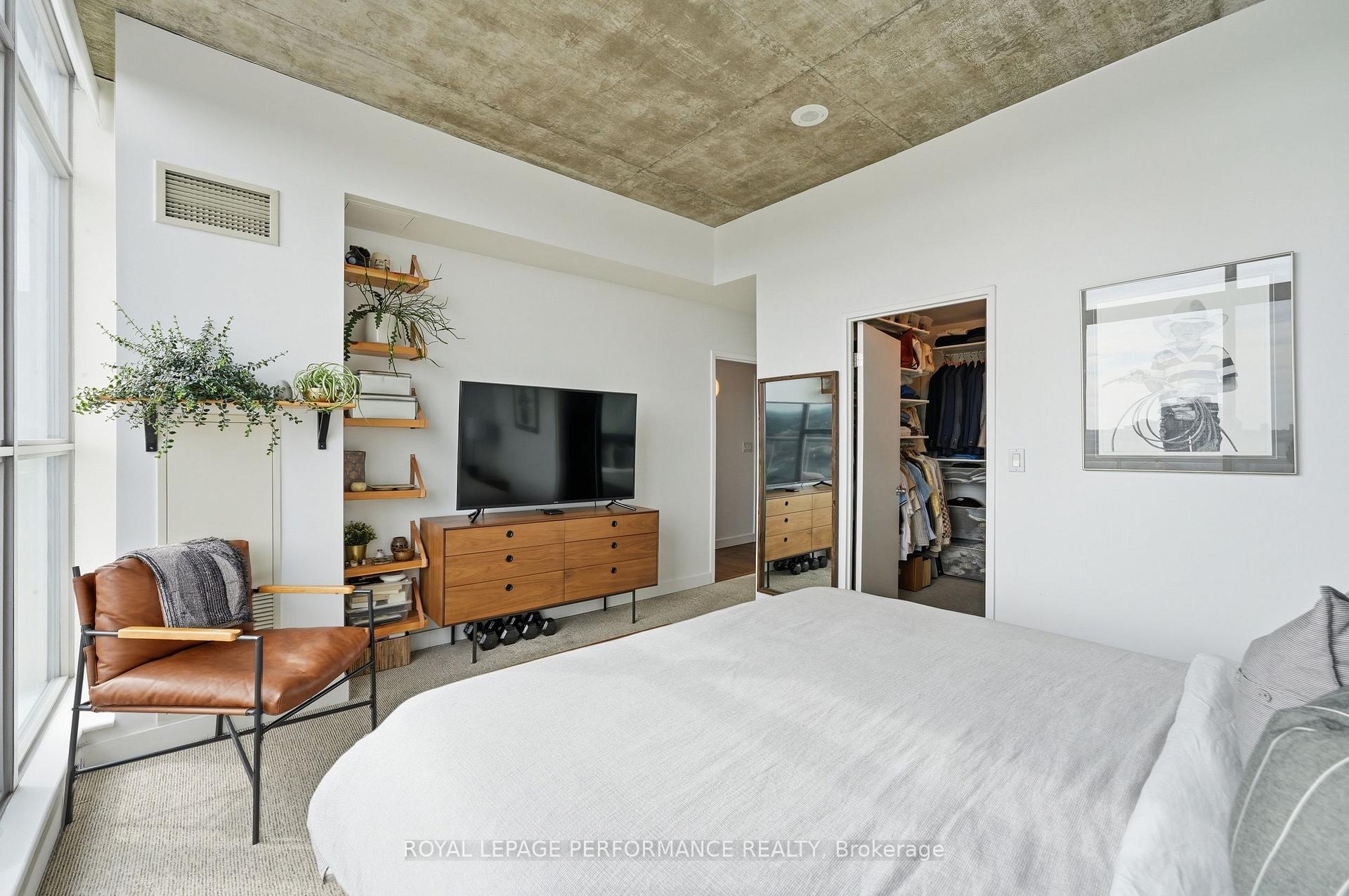 Photo 25 of Unit PH 2, 179 George Street, Ottawa, Lower Town/Byward Market — HOMEH