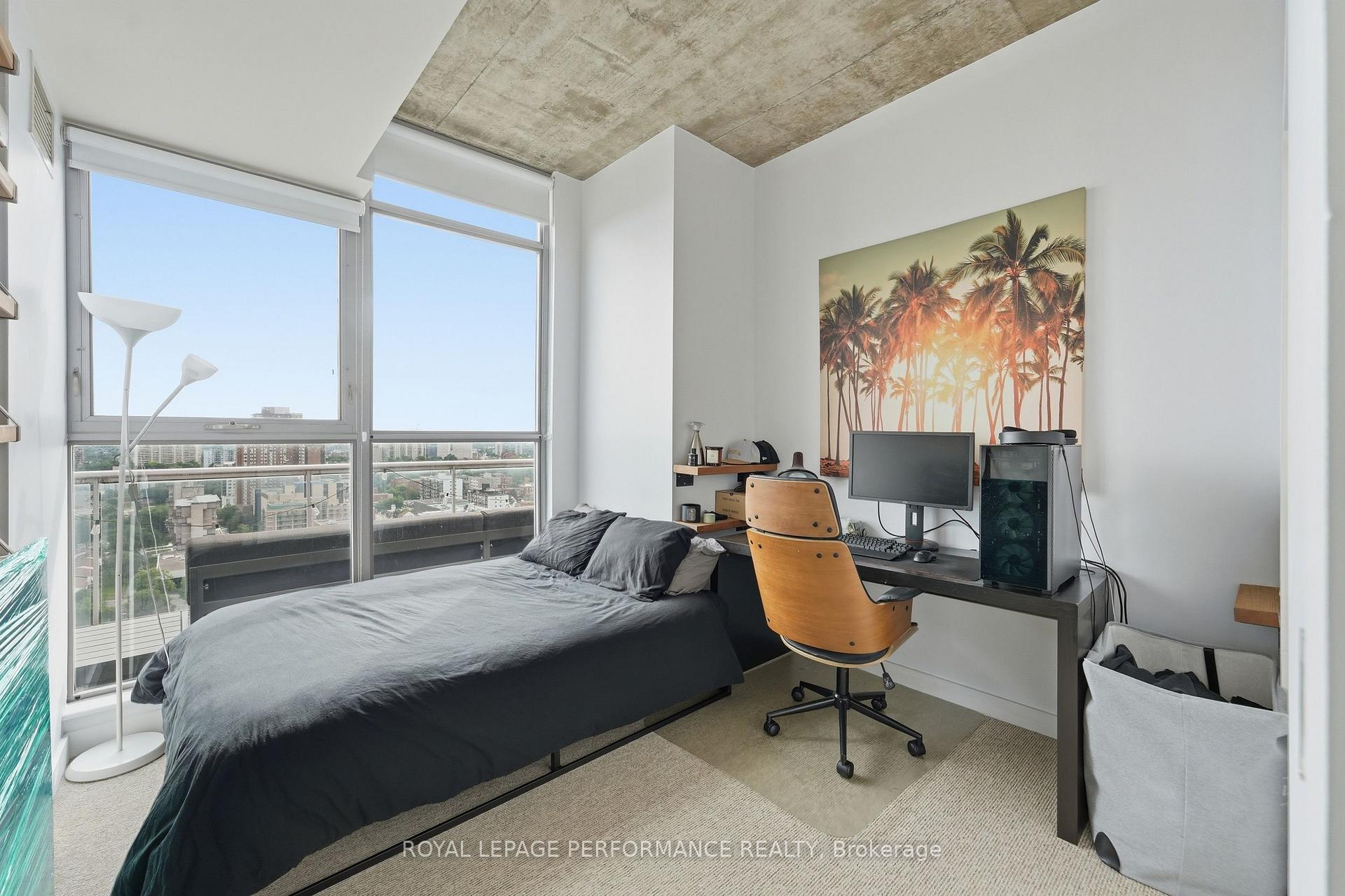 Photo 26 of Unit PH 2, 179 George Street, Ottawa, Lower Town/Byward Market — HOMEH