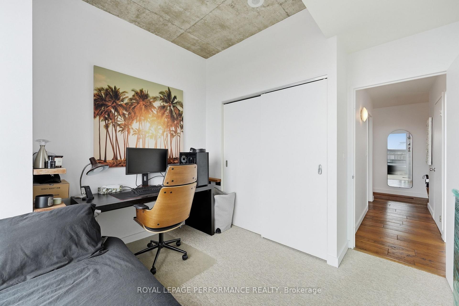 Photo 27 of Unit PH 2, 179 George Street, Ottawa, Lower Town/Byward Market — HOMEH