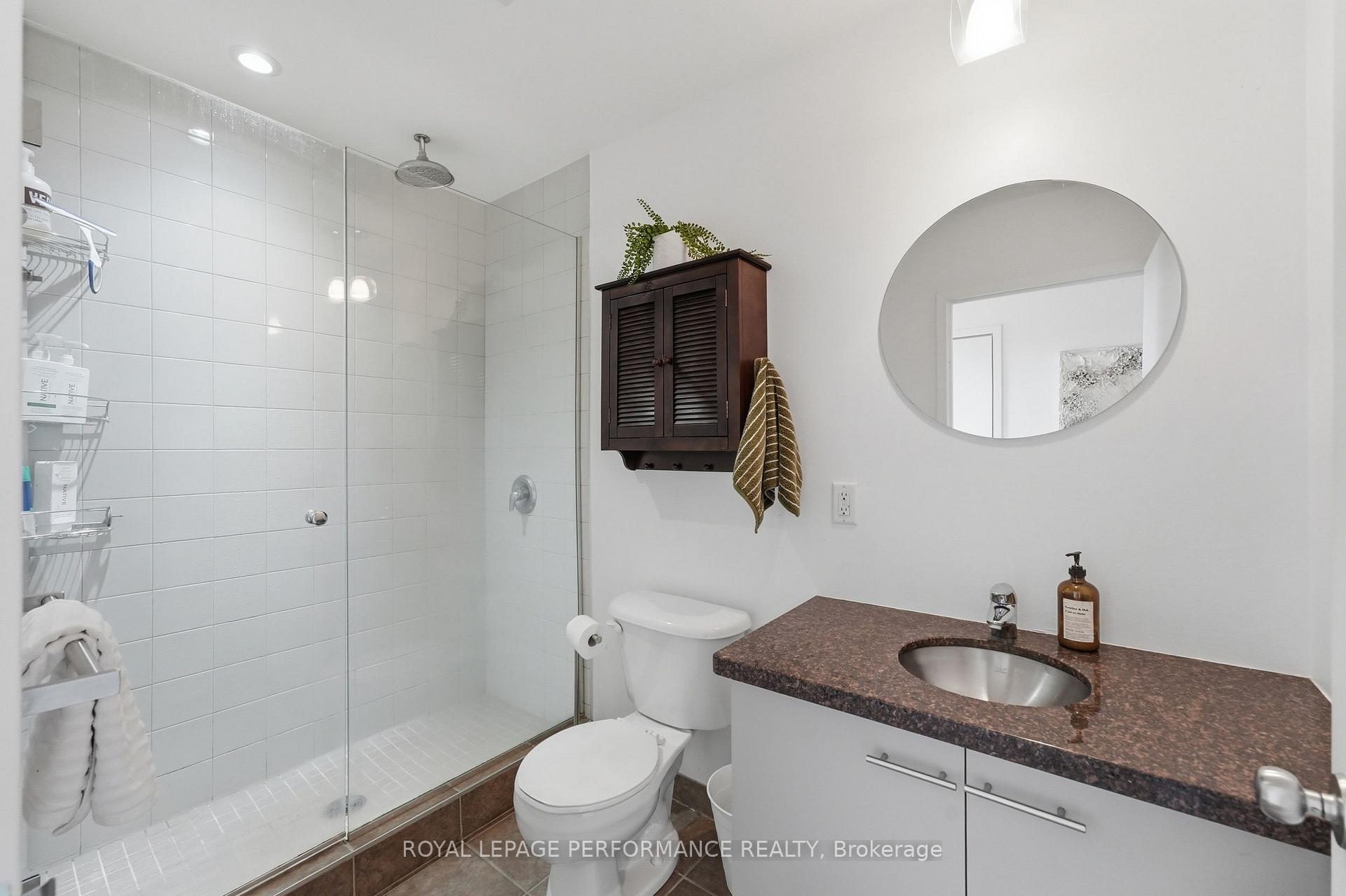 Photo 28 of Unit PH 2, 179 George Street, Ottawa, Lower Town/Byward Market — HOMEH