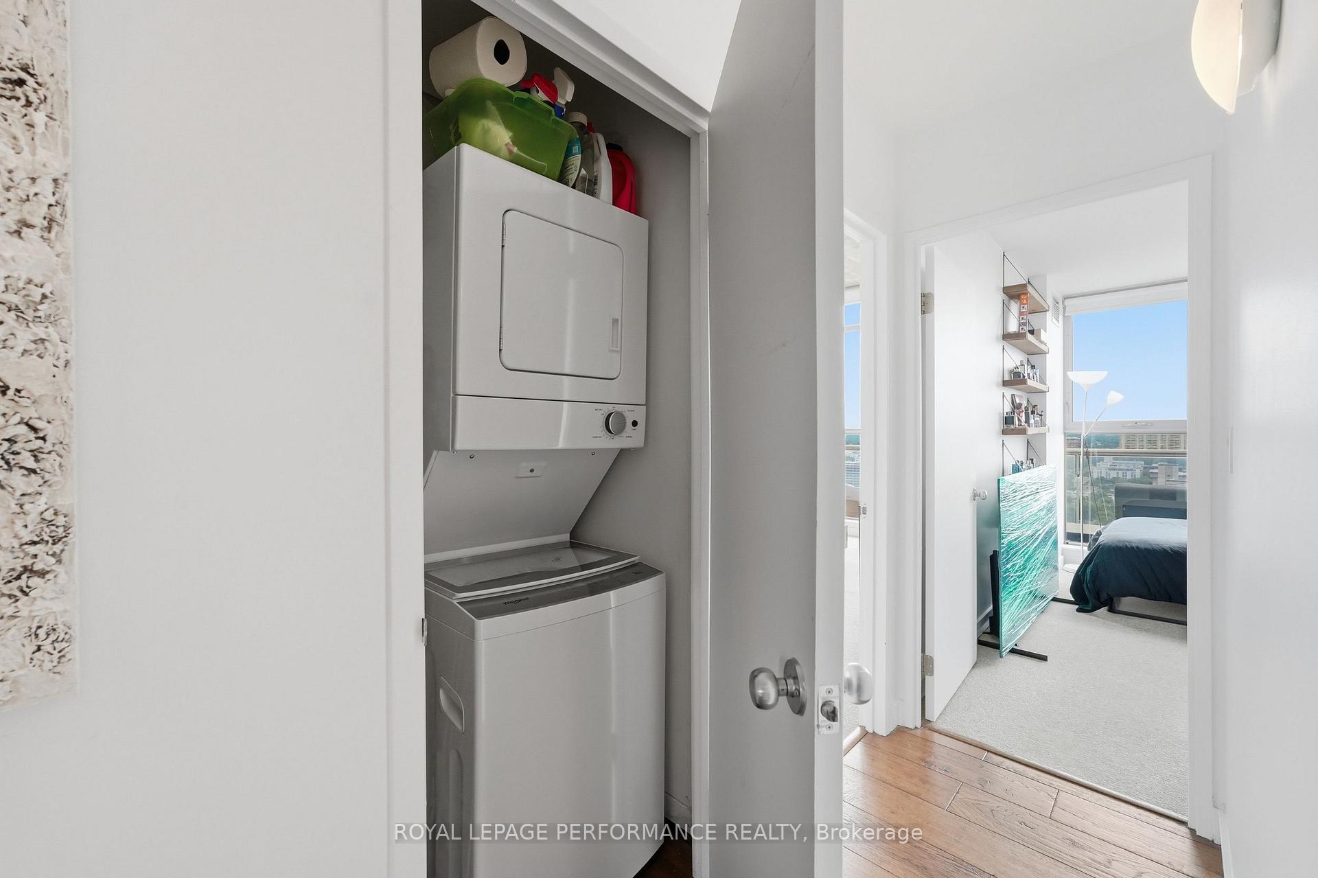 Photo 29 of Unit PH 2, 179 George Street, Ottawa, Lower Town/Byward Market — HOMEH