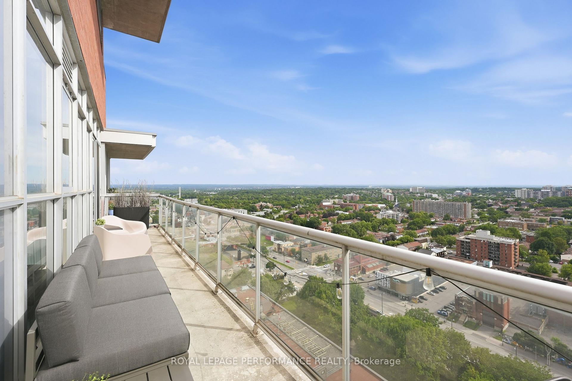 Photo 30 of Unit PH 2, 179 George Street, Ottawa, Lower Town/Byward Market — HOMEH