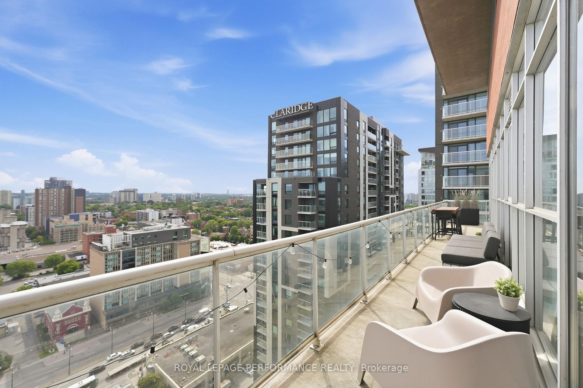 Photo 31 of Unit PH 2, 179 George Street, Ottawa, Lower Town/Byward Market — HOMEH