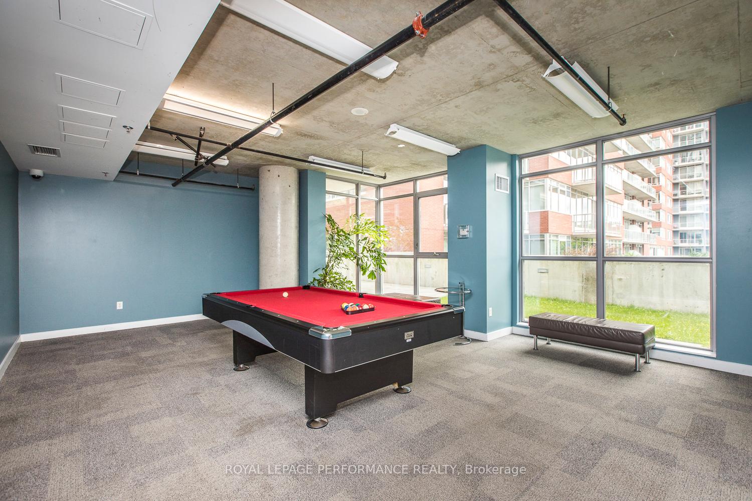 Photo 33 of Unit PH 2, 179 George Street, Ottawa, Lower Town/Byward Market — HOMEH