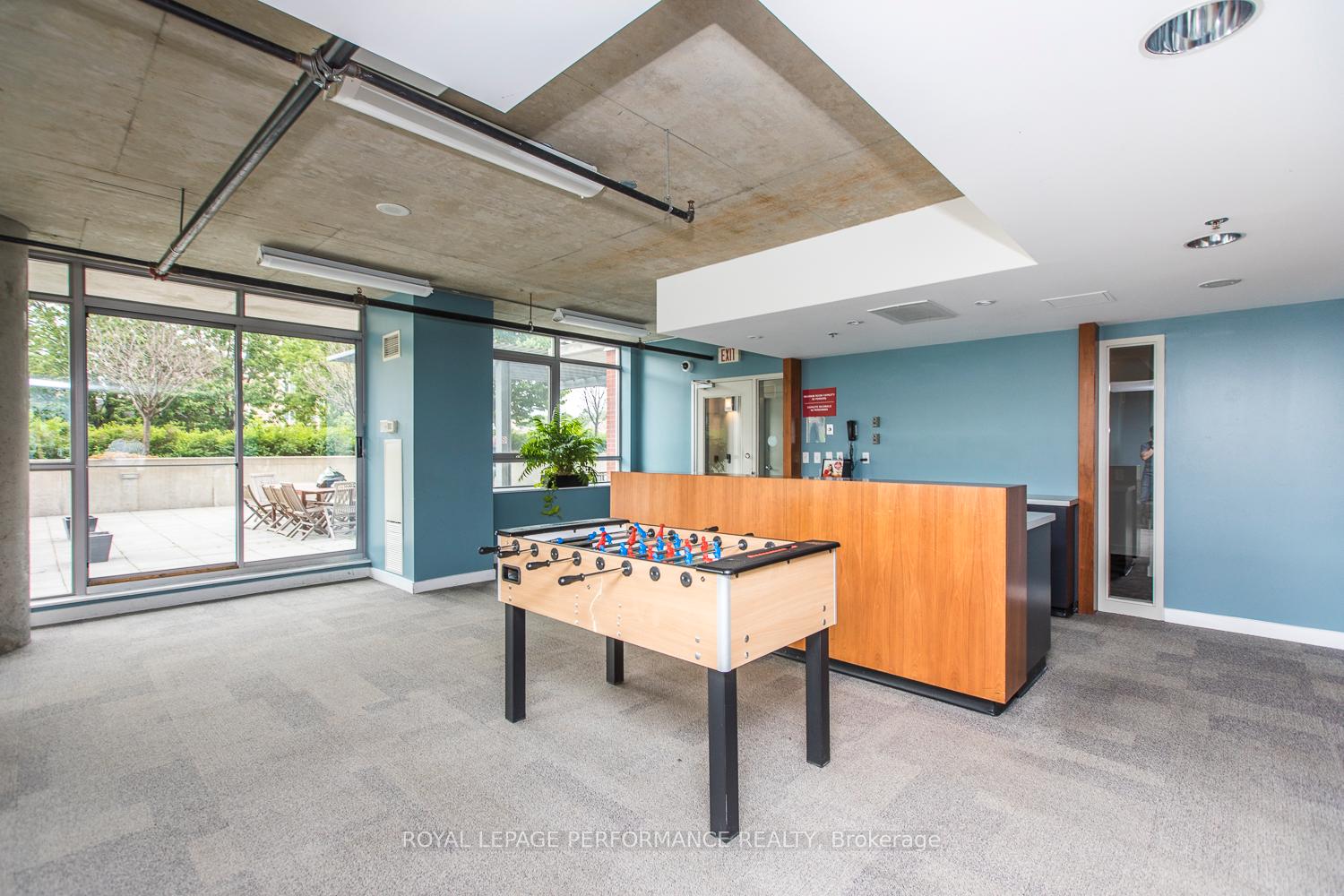 Photo 34 of Unit PH 2, 179 George Street, Ottawa, Lower Town/Byward Market — HOMEH