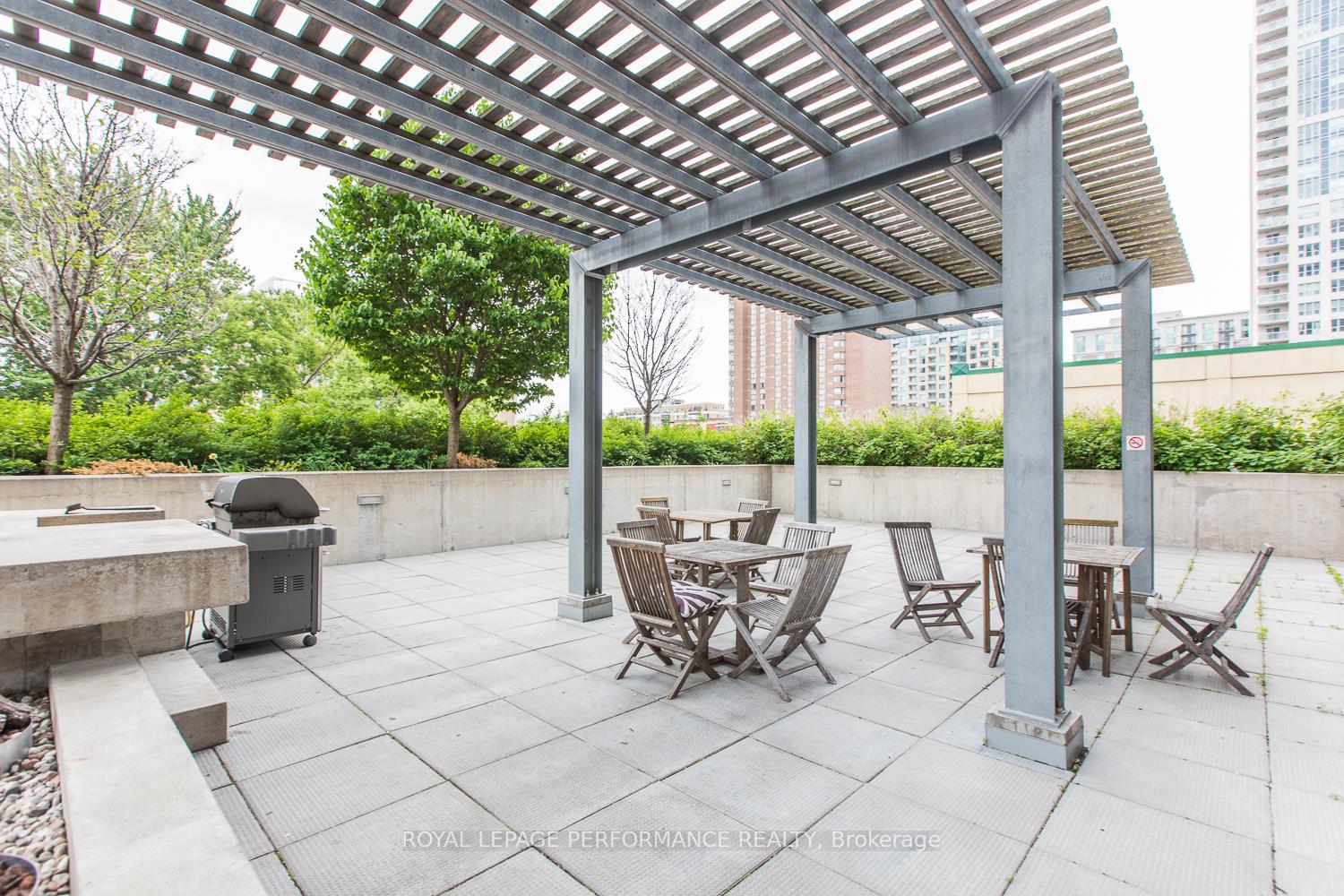 Photo 36 of Unit PH 2, 179 George Street, Ottawa, Lower Town/Byward Market — HOMEH