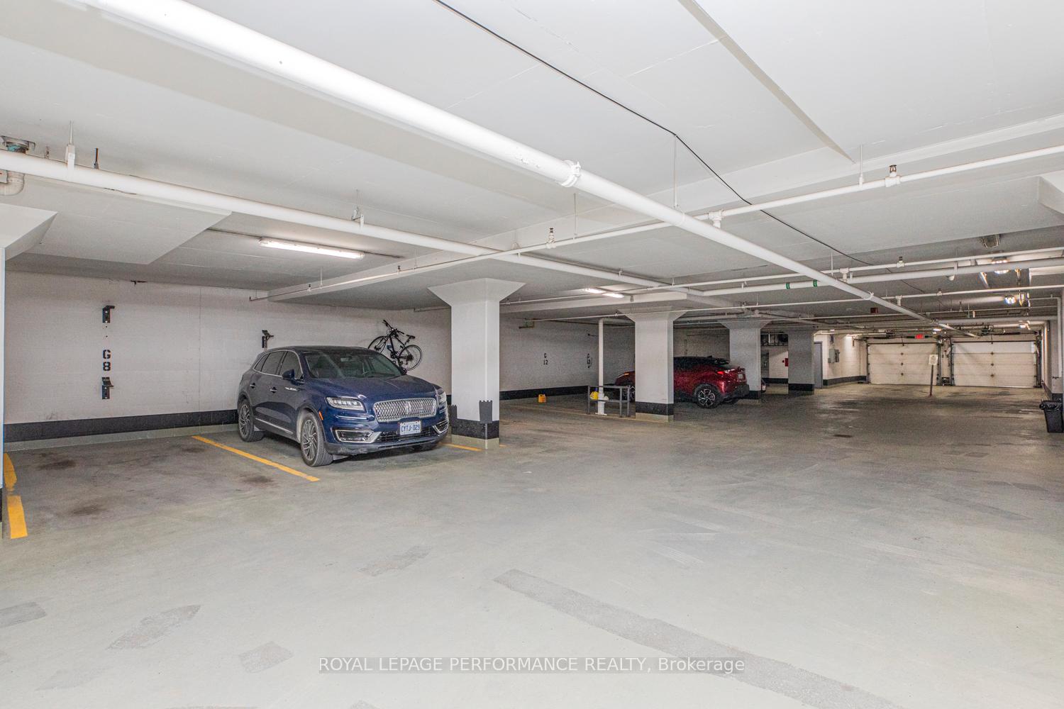 Photo 37 of Unit PH 2, 179 George Street, Ottawa, Lower Town/Byward Market — HOMEH