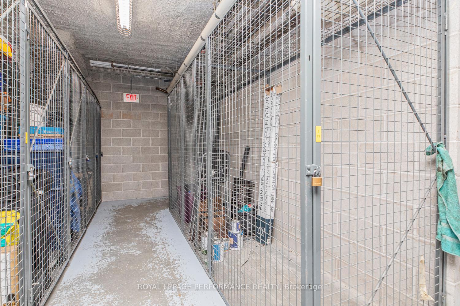Photo 38 of Unit PH 2, 179 George Street, Ottawa, Lower Town/Byward Market — HOMEH
