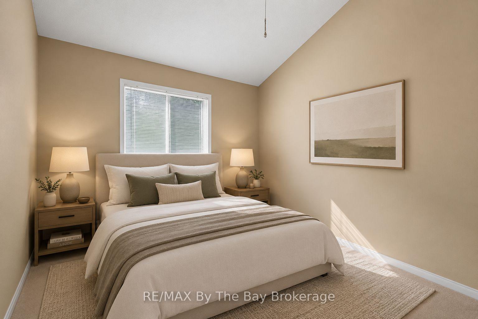 Photo 28 of 12 Goldsmith Place, Wasaga Beach — HOMEH