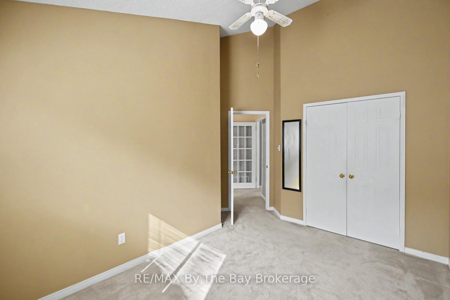 Photo 29 of 12 Goldsmith Place, Wasaga Beach — HOMEH