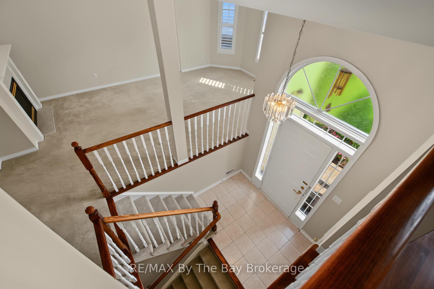 Photo 30 of 12 Goldsmith Place, Wasaga Beach — HOMEH