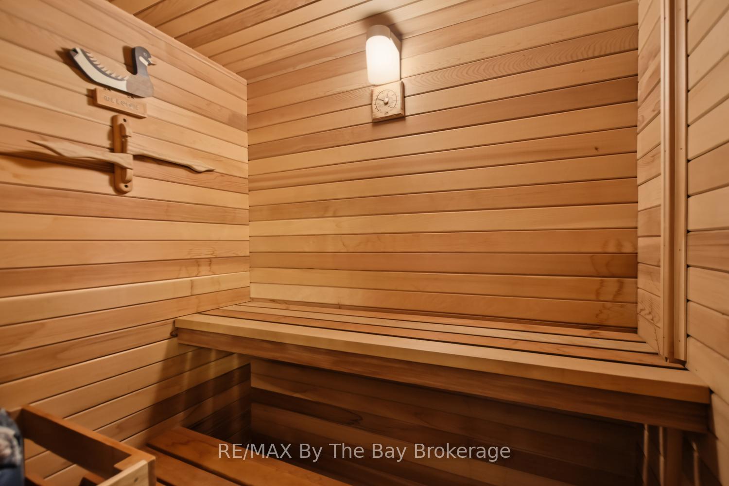 Photo 44 of 12 Goldsmith Place, Wasaga Beach — HOMEH
