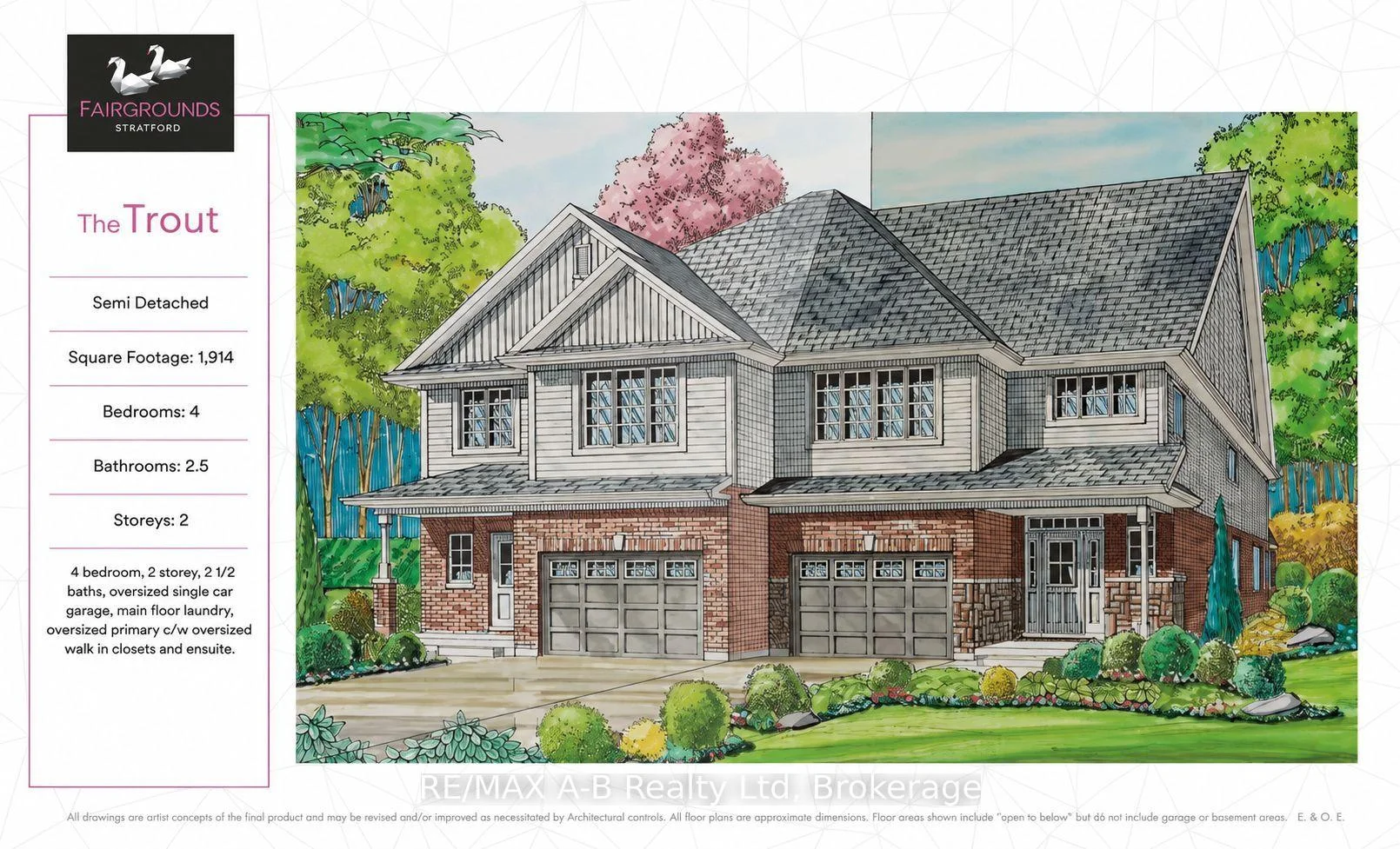 Photo of 15 Cottle Way