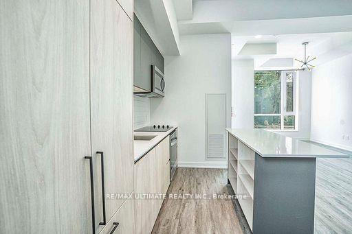 Photo 11 of Unit 130, 150 Logan Avenue, Toronto, South Riverdale — HOMEH