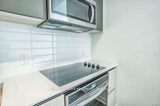 Photo 12 of Unit 130, 150 Logan Avenue, Toronto, South Riverdale — HOMEH