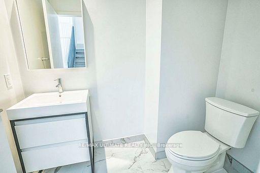 Photo 14 of Unit 130, 150 Logan Avenue, Toronto, South Riverdale — HOMEH