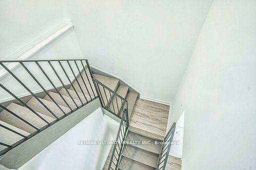 Photo 15 of Unit 130, 150 Logan Avenue, Toronto, South Riverdale — HOMEH