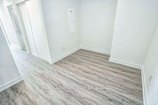 Photo 16 of Unit 130, 150 Logan Avenue, Toronto, South Riverdale — HOMEH