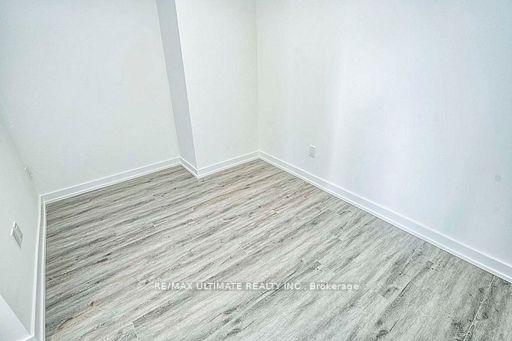 Photo 17 of Unit 130, 150 Logan Avenue, Toronto, South Riverdale — HOMEH