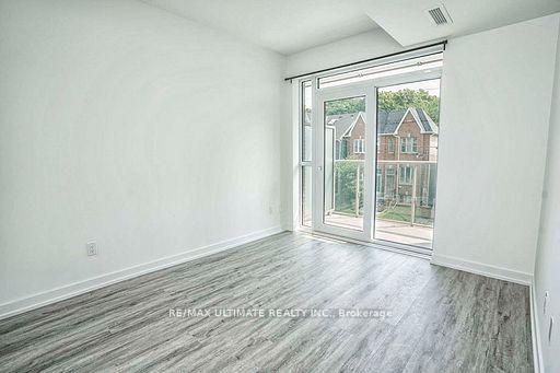 Photo 18 of Unit 130, 150 Logan Avenue, Toronto, South Riverdale — HOMEH